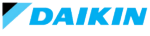 Logo de DAIKIN