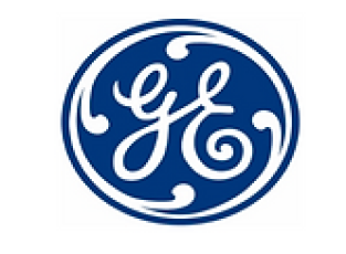 Logo de General Electric