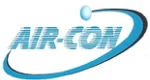 Logo de AIR-CON