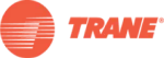 Logo de Trane