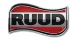 Logo de RUUD